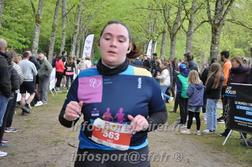 Trail _Chamerolles2026/CHM2026_6551.JPG